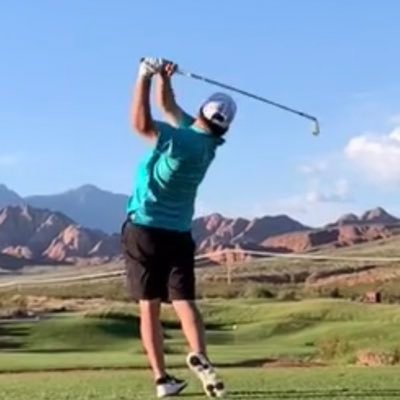 Bjasp29's profile picture. 