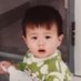 NagraRank_s⭕ri (@jekkilang) Twitter profile photo NagraRank_s⭕ri (@jekkilang) Twitter profile photo