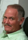 lung cancer survivor and stroke victim, invlalid