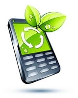 MobilesInfos's profile picture. Mobiles Infos c'est l'actualité des portables et tablettes, des infos exclusives, tutoriaux de désabonnement (loi Chatel) et avis professionnels ! #portable