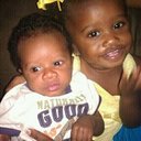 keri miles - @Devotedbarbie - Twitter