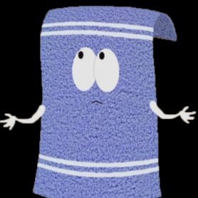 IQxavy's profile picture. 