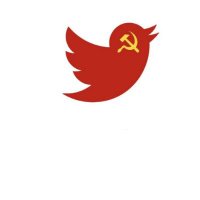 Mad Jock (@jock_mad) 's Twitter Profile