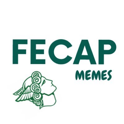 Um estudante da FECAP com tempo de sobra.. PS: Mandem ideias 😗✌️