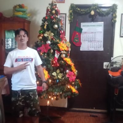 AceCort83706886's profile picture. driver