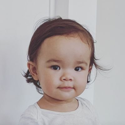 HanaHardware's profile picture. Full time baby girl and food critic.