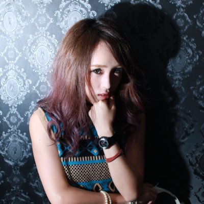 TOKYO⇔MIE/HARDSTYLE/TRANCE/HOUSE ブッキングもお待ちしてます MIX👉 https://t.co/rPqXok1aI6 DJ休止中 number_i❤️平野紫耀❤️iLYsお友達欲しい
