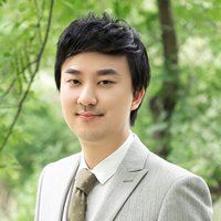Junjie Zhu (@jun_jie_zhu) 's Twitter Profile