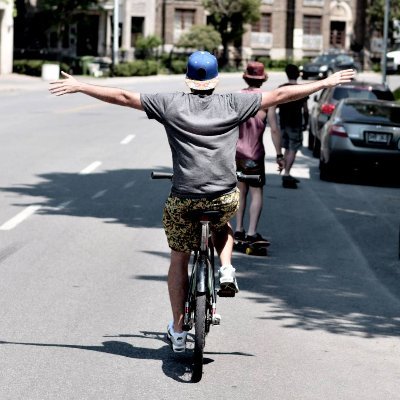 hayzay360's profile picture. 