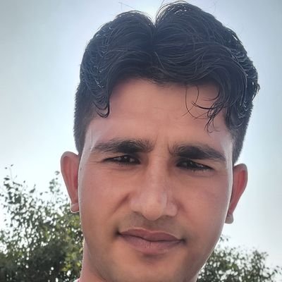 PremKum61414883's profile picture. 