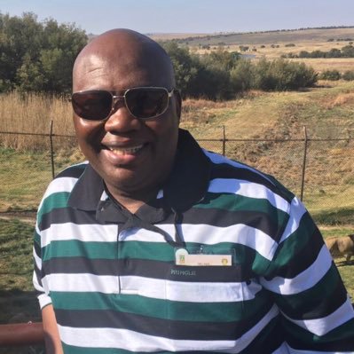 Tembatinta's profile picture. God's Son //Husband//Dad//Brother//Your Servant//LFC Supporter//Retweets do not imply endorsements.