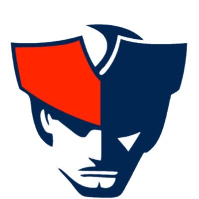 TJHSST_Football's profile picture. The Official Twitter Account of Varsity Football at Thomas Jefferson High School for Science and Technology.