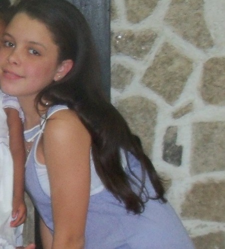 allacarolina's profile picture. 