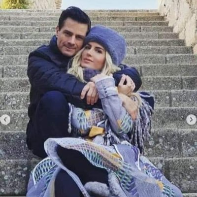 simionorona's profile picture. Solo emitimos opiniones no recomendaciones de inversión. Academia de educación bursátil para formar inversionistas