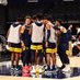 Bob Huggins (@coachhuggs) Twitter profile photo Bob Huggins (@coachhuggs) Twitter profile photo