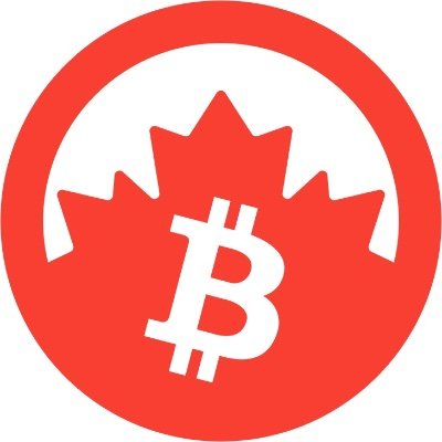 Making #crypto simple for #Canadians🇨🇦