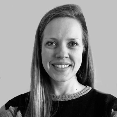 HickenLaura's profile picture. 