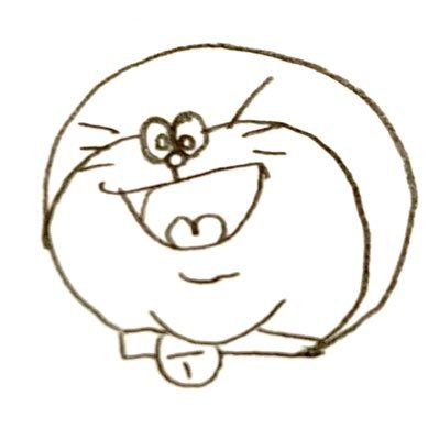 ぽてこ🍙さんのプロフィール画像