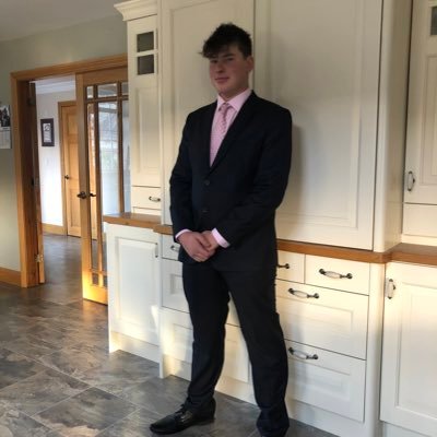 vincentbrophy4's profile picture. 