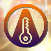 SHiFT Codes (@dgshiftcodes) 's Twitter Profile Photo SHiFT Codes (@dgshiftcodes) 's Twitter Profile Photo