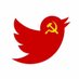 tater tot coffee shop (@pukasfartz) Twitter profile photo tater tot coffee shop (@pukasfartz) Twitter profile photo