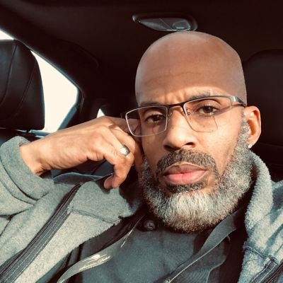 Rphillip215's profile picture. Chef by day...Pimp by night..ok..maybe not a pimp..Ha!!