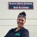 Leinaala Kealoha (@leinaala_k808) Twitter profile photo Leinaala Kealoha (@leinaala_k808) Twitter profile photo