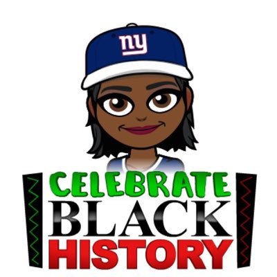 Rascoe4Melissa's profile picture. 