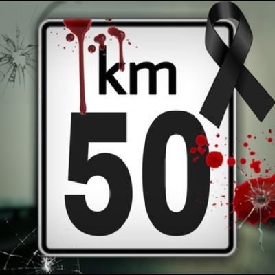 swabtest21's profile picture. ....