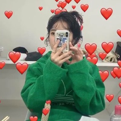 keepyourrock's profile picture. 해야지뭐🫠