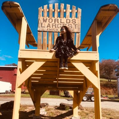 XwpUfRYZCnzgG5J's profile picture. 