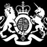 RalphHumphrey's profile picture. Global Macro. Regulations. Crypto. Equities. Geopolitics. I take it all in. The day before something is a breakthrough, it's a crazy idea.