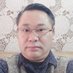Tony Chen (@tonyche67840129) Twitter profile photo Tony Chen (@tonyche67840129) Twitter profile photo