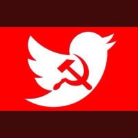 Hommer the patriot (@hommertrader) 's Twitter Profile