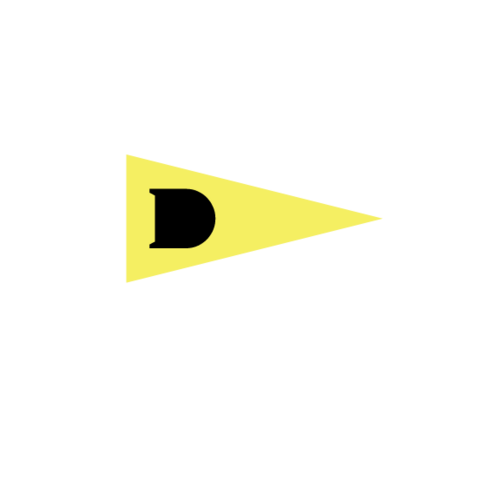 dcenterbmore's profile picture. a broad cross-section of disciplines and individuals invested in improving and encouraging design-in all its iterations
