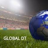 GANADOR DE GRAN DT 2017 F11 Y F5
Creador de GLOBAL DT