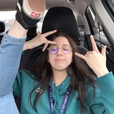 gwynethhhhh_'s profile picture. // i love @kayleighxmariex