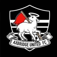 Axbridge United (@axbridgeunited) 's Twitter Profile