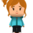 alegnaserrot's profile image