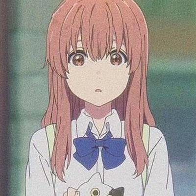userさんのプロフィール画像