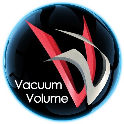 Vacuum Volume, LLC