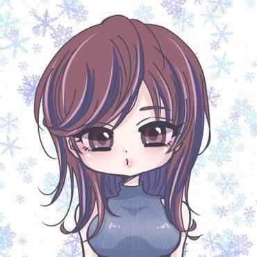 えみ( ˙∞˙ )さんのプロフィール画像