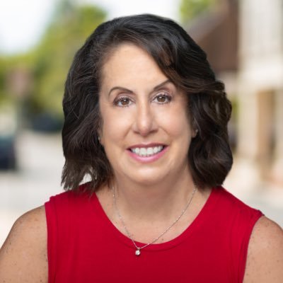 LGoodfriend's profile picture. Have successfully assisted friends and clients sell and purchase real estate in NOVA for the past 30 years. Goodfriend is not just a name....It's a Commitment