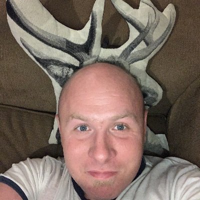 Shawk881's profile picture.