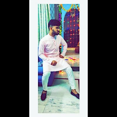 Pavitra89467016's profile picture. Proud to be an INDIAN🙏
...ABESian...
Delhite♥️