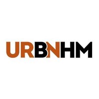 Urbanham.com(@urbanham) 's Twitter Profile Photo