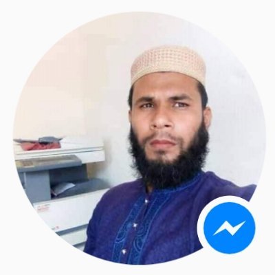 raufurrahmans's profile picture. Software Engineer
