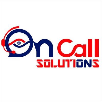 ONCALLSOLUTION1's profile picture. 