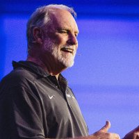 Larry Osborne (@larryosborne) 's Twitter Profile