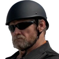 MicroDOT Helmets(@Skoot_Dog) 's Twitter Profile Photo